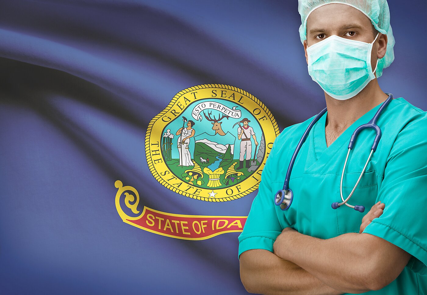 Idaho Bucks Medicaid Managed Care Trend Cato at Liberty Blog